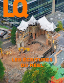 Lettres québécoises, no 185